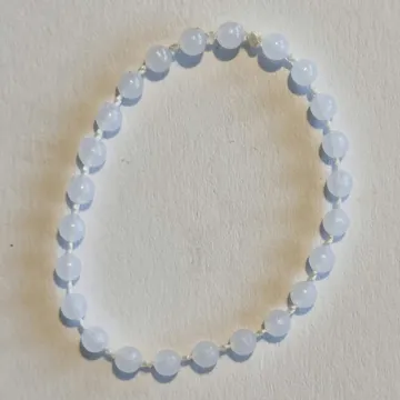Scala, Necklace