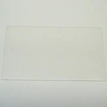 Storage Bin Lid, Technic