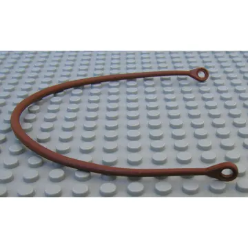 Scala, Animal / Creature Accessory, Horse Reins