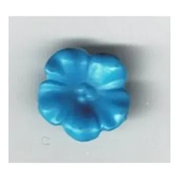 Belville / Scala, Plant Flower with 5 Petals Type 3