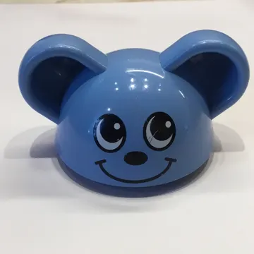 Primo Stacking Head, Bear