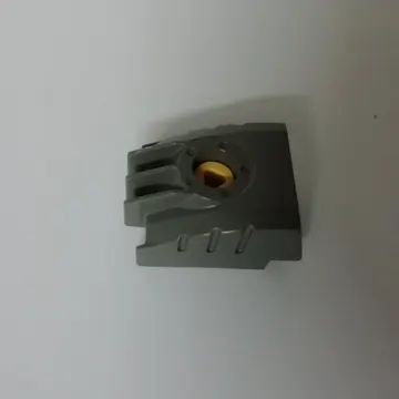 Duplo Toolo Intelligent Brick Sound Key #2
