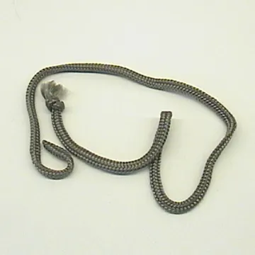 String Cord Thick