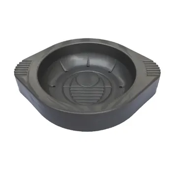 Packaging, Lid, Canister Top, Bionicle