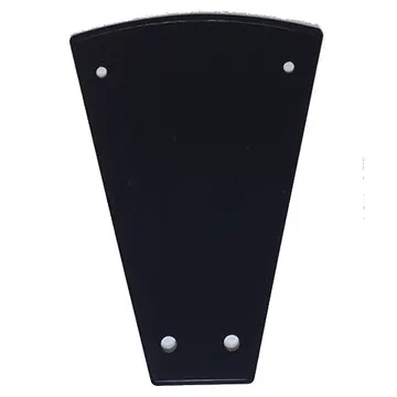 Boat Deck Cover