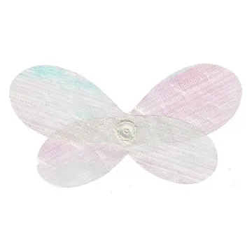 Belville, Creature Body Part, Wings, Fairy