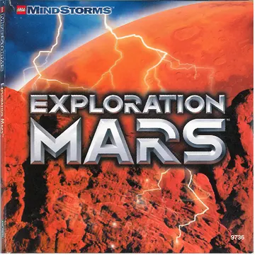 CD-Rom, for 9736