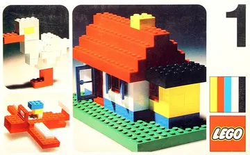 Basic Set