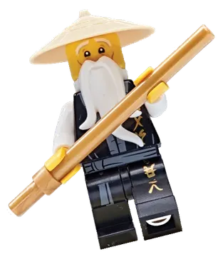 Wu