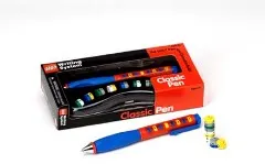 Classic Pen
