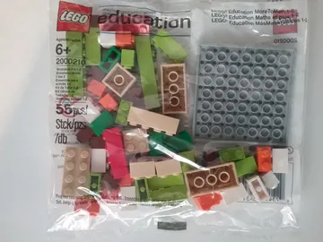 Workshop Kit 1-2