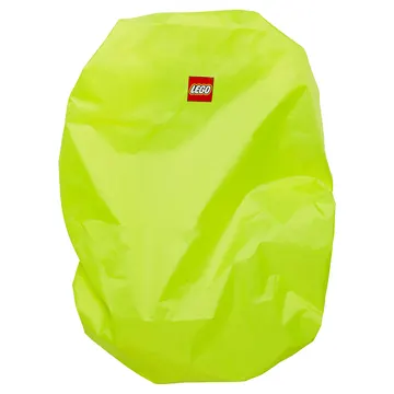 Reflective Rain Cover