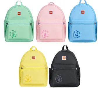 Tribini Joy Backpack Large (All Colors)
