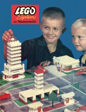 Town Plan Board