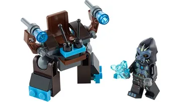 Gorzan's Walker