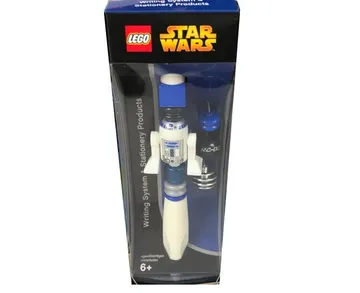 R2-D2 Pen