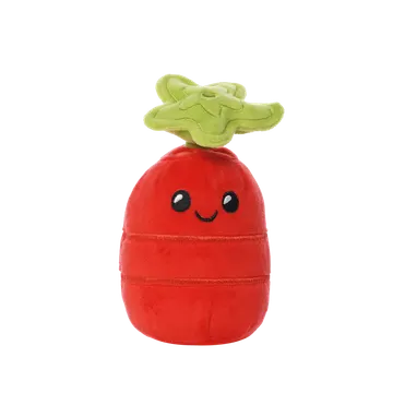 Duplo Tomato Plush
