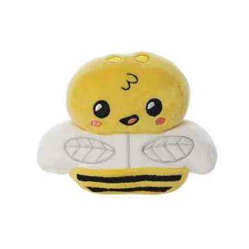 Duplo Bee Plush