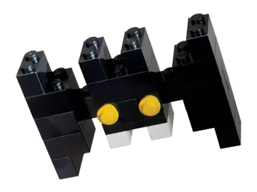 Halloween Bat