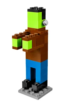 Monster