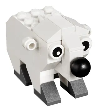 Polar Bear