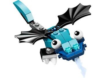 Flurr