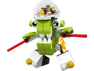 Rokit