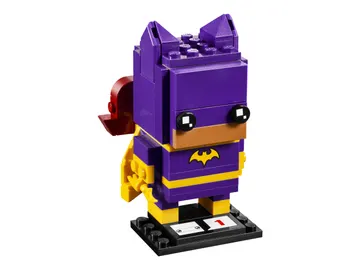 Batgirl