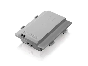 EV3 Rechargeable DC Battery