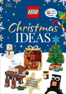 Christmas Ideas