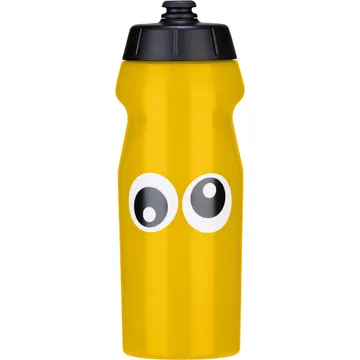 adidas x LEGO Bottle