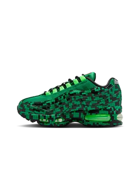 Nike Air Max 95 x LEGO Collection - Big Kids' Shoes