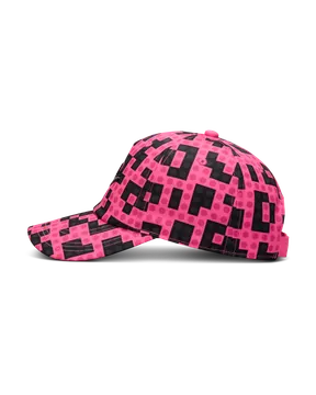 Nike x LEGO Collection Big Kids' Hat