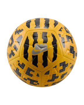 Nike x LEGO Collection Soccer Ball