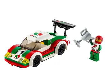 Race Car