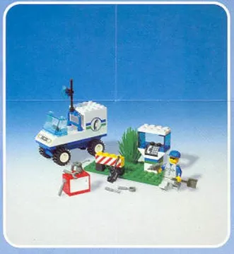 Telephone Repair