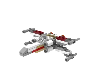 X-Wing