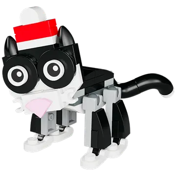 Cataclaws