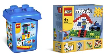 Value Pack