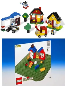 Carrefour Value Pack