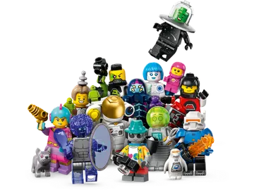 Series 26 - Complete - All Sets