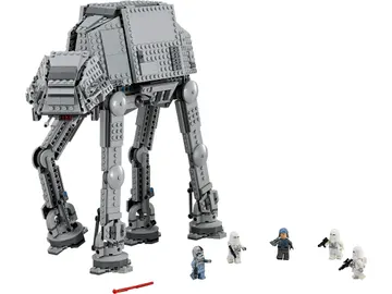 AT-AT