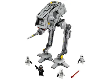 AT-DP