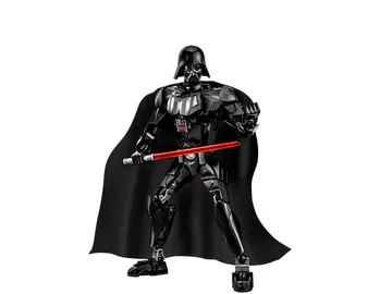 Darth Vader