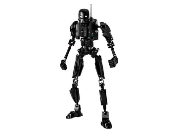 K-2SO