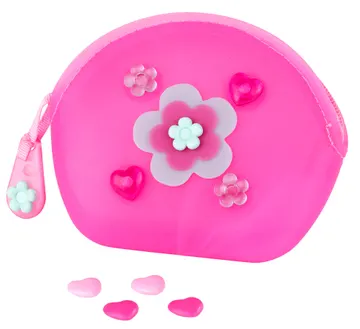Glamour Girl Purse