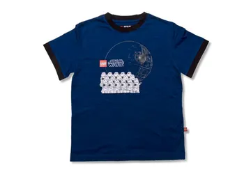 Star Wars Stormtrooper T-Shirt