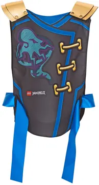 Ninjago Armor