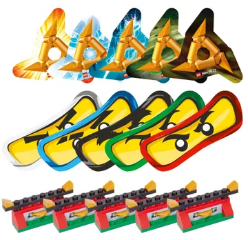 Party Set