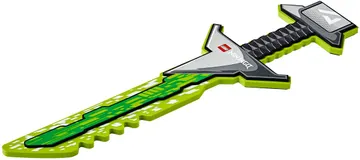 Keytana